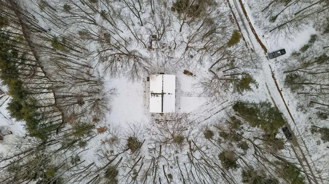 $699,000 | 4 Primrose Lane, Saco, ME 04072