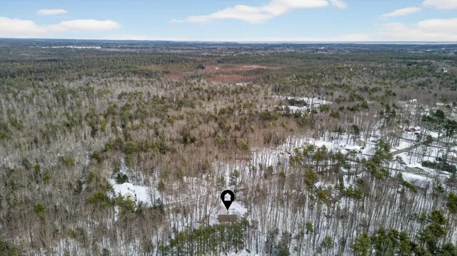 $699,000 | 4 Primrose Lane, Saco, ME 04072