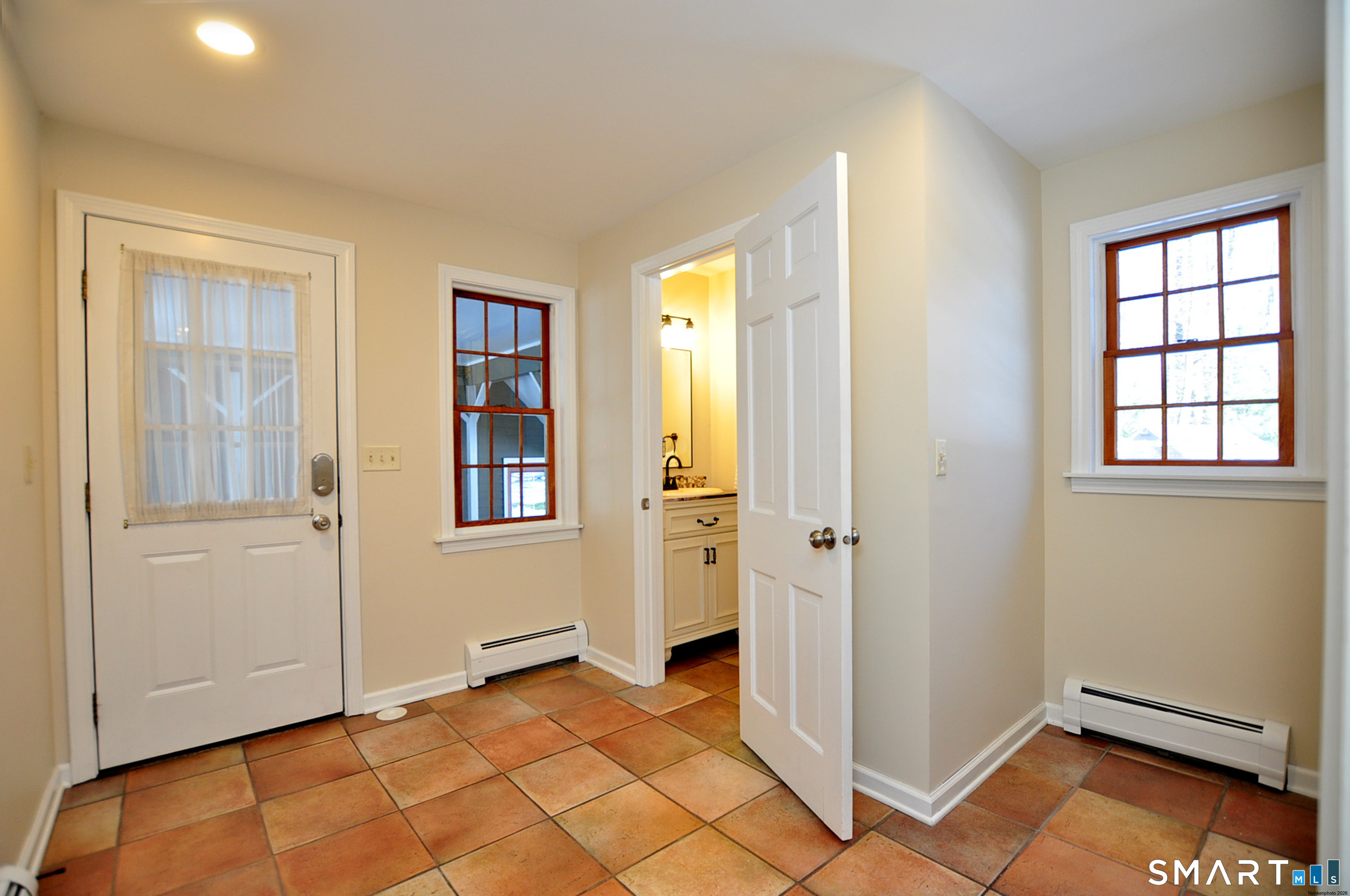 102 Petersen Road Granby, CT 06035 - Photo 21 of 40