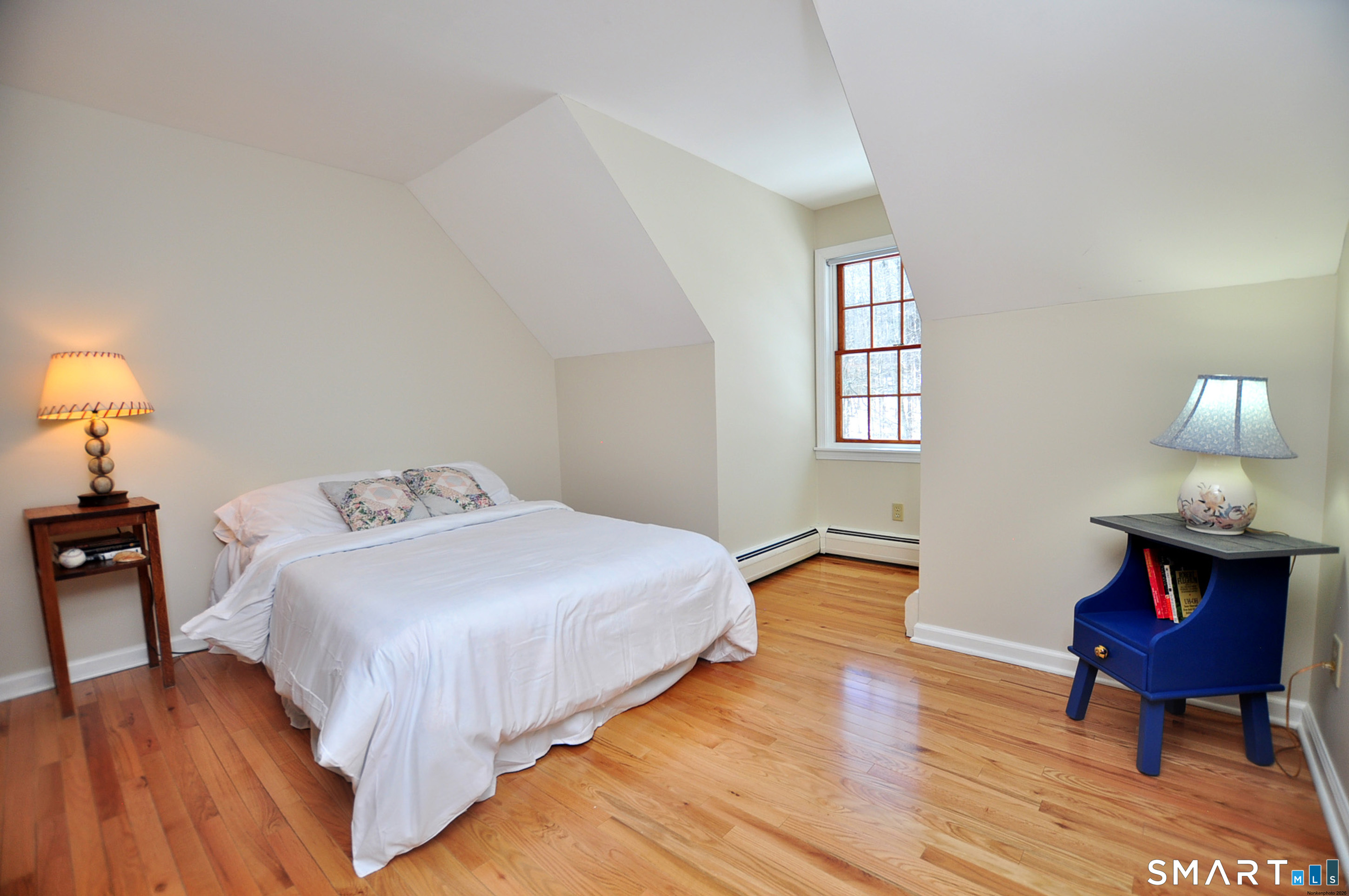 102 Petersen Road Granby, CT 06035 - Photo 24 of 40