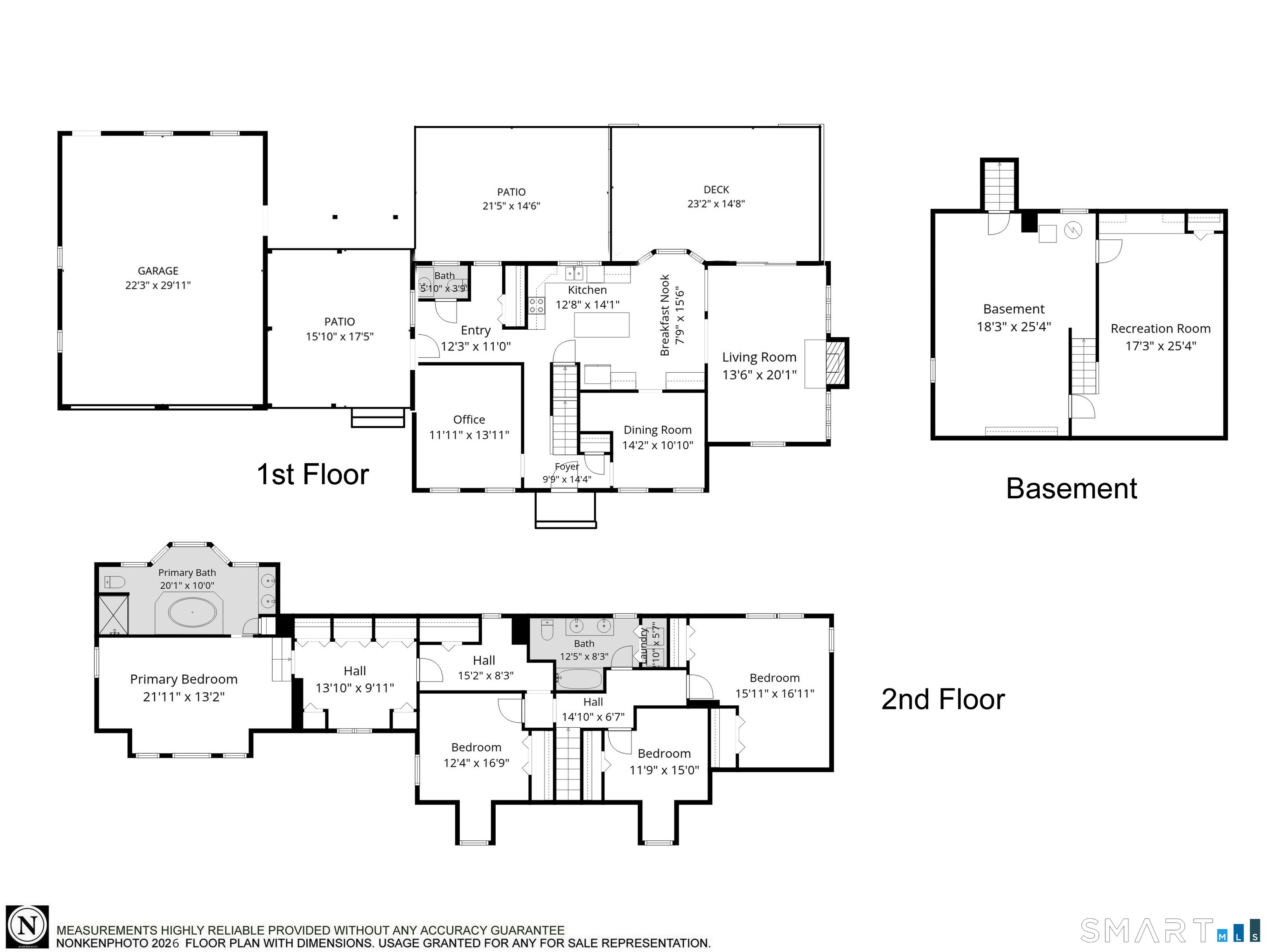 102 Petersen Road Granby, CT 06035 - Photo 38 of 40 a picture of a kitchen with appliances and cabinets