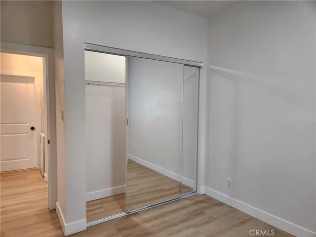 $3,900 | 18252 Saticoy Street, Reseda, CA 91335