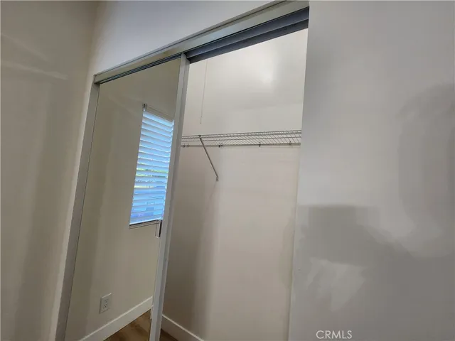 $3,900 | 18252 Saticoy Street, Reseda, CA 91335