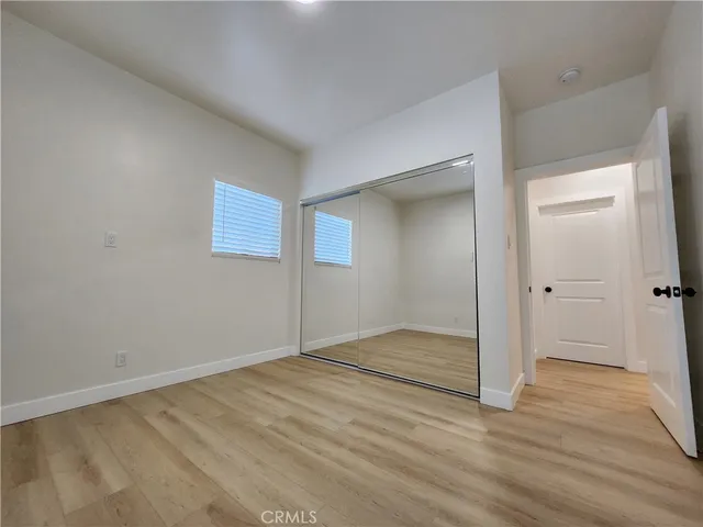 $3,900 | 18252 Saticoy Street, Reseda, CA 91335