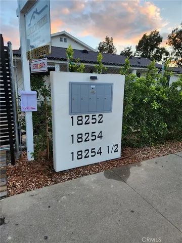 $3,900 | 18252 Saticoy Street, Reseda, CA 91335