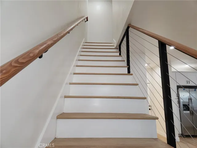 $3,900 | 18252 Saticoy Street, Reseda, CA 91335