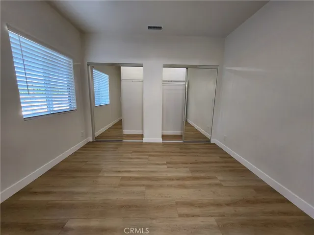 $3,900 | 18252 Saticoy Street, Reseda, CA 91335