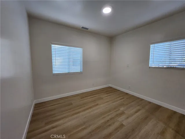 $3,900 | 18252 Saticoy Street, Reseda, CA 91335