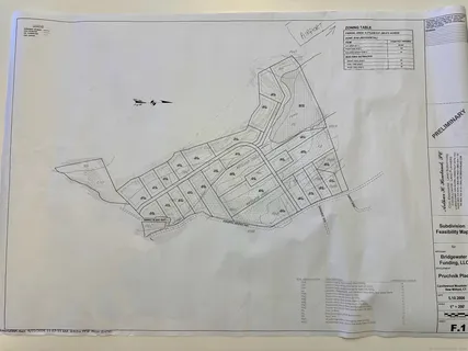 $2,200,000 | Mountain Drive, New Milford, CT 06776