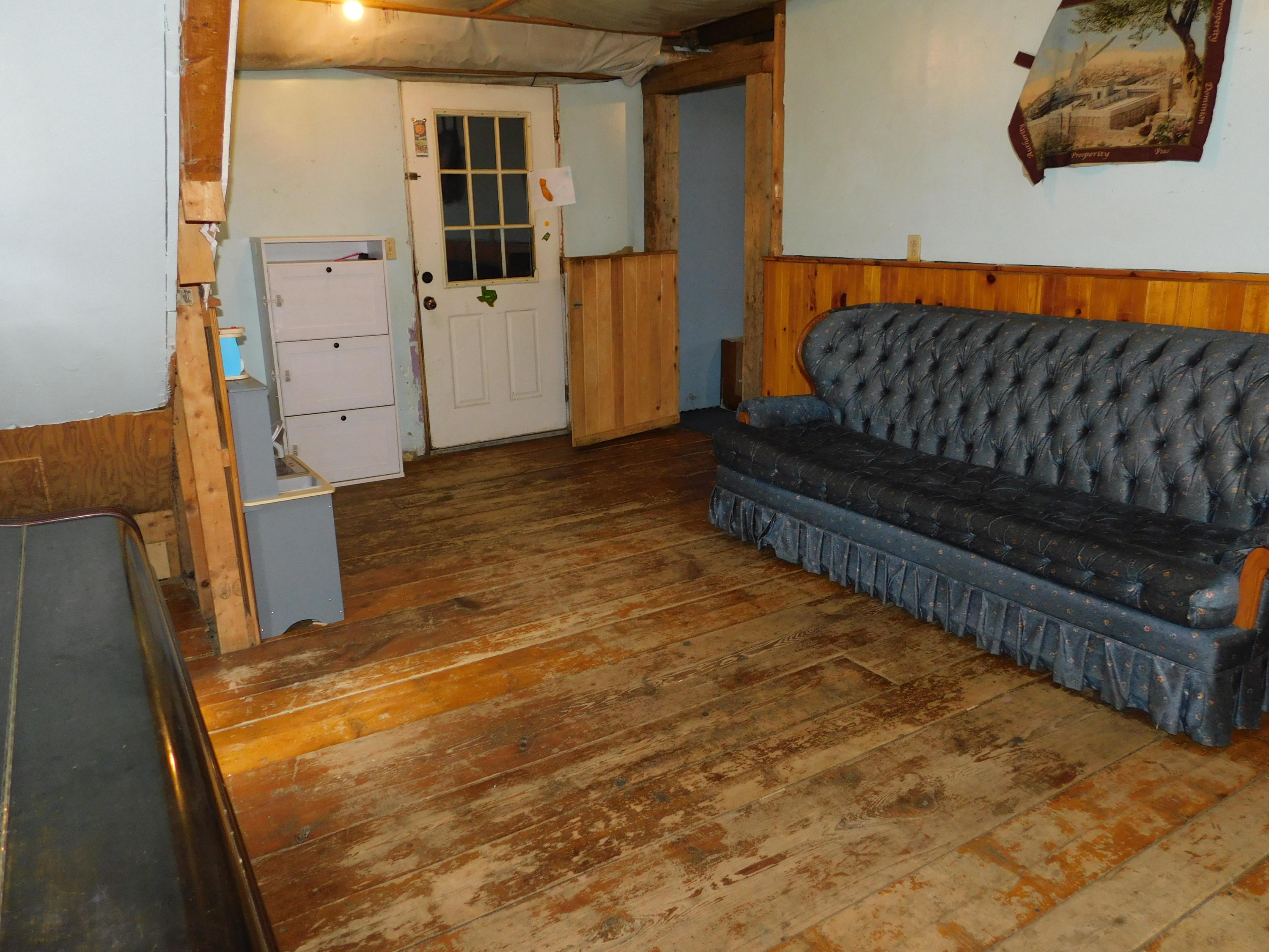 112 Dyer Road Dover-Foxcroft, ME 04426 - Photo 43 of 45 DSCN1746