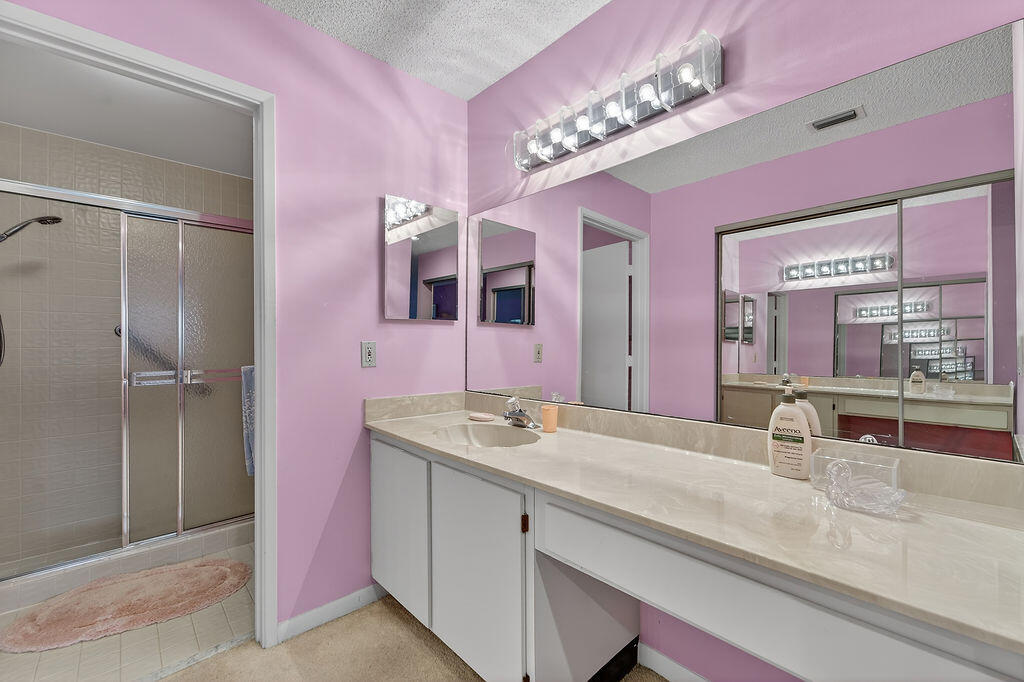 6259 Kings Gate Circle Delray Beach, FL 33484 - Photo 11 of 26 120925_2-39