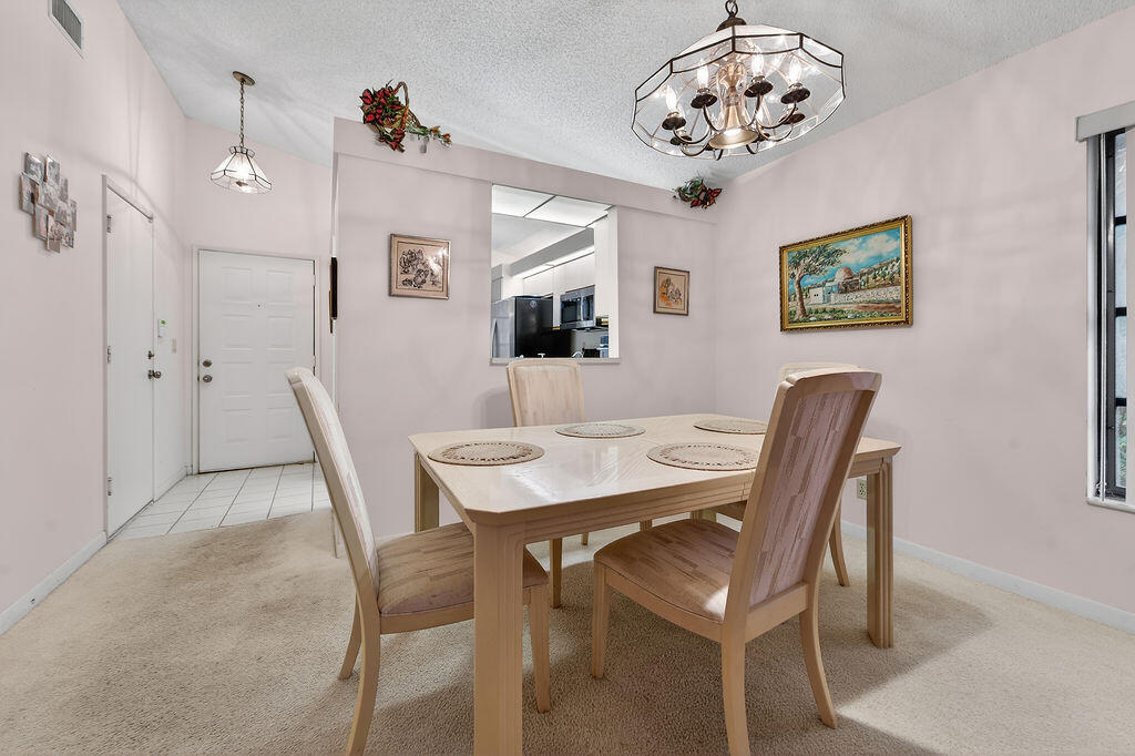 6259 Kings Gate Circle Delray Beach, FL 33484 - Photo 19 of 26 120925_3-312