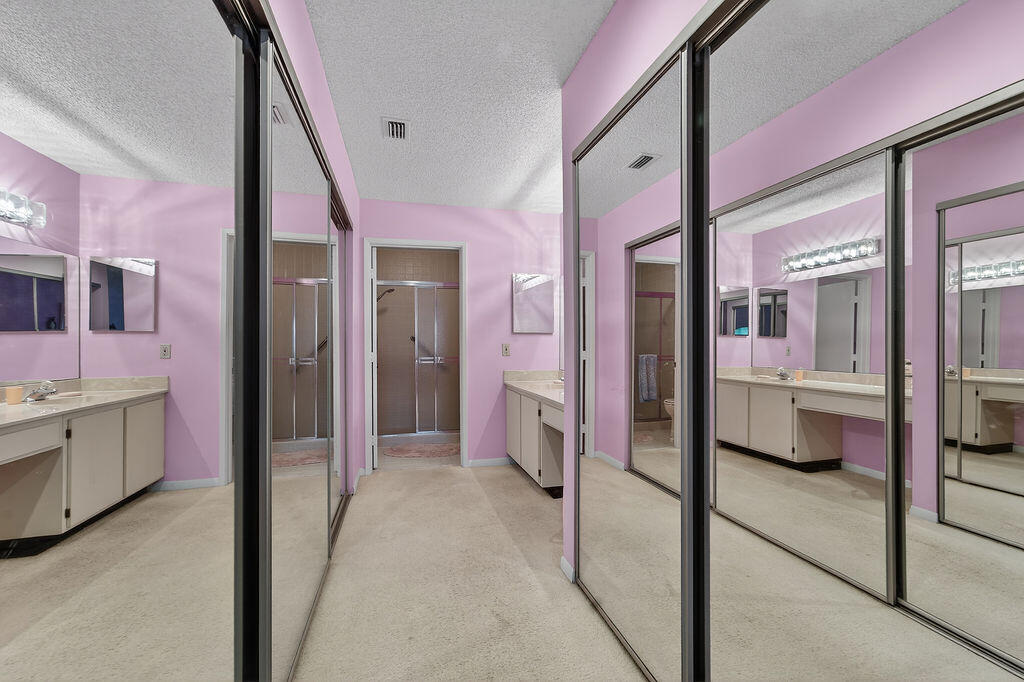 6259 Kings Gate Circle Delray Beach, FL 33484 - Photo 10 of 26 120925_2-34