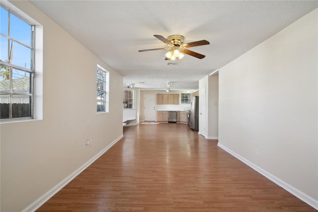 149 Riverbend Drive River Ridge, LA 70123 - Photo 3 of 15