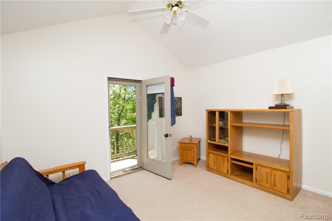 5770 Rochester Road Leonard, MI 48367 - Photo 44 of 54 IMG_4402.jpg