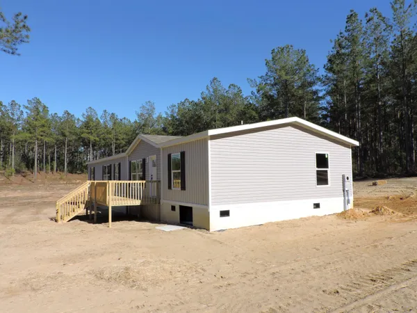 $240,000 | 818 White Pond Road, Williston, SC 29853
