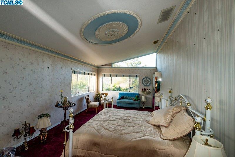 43226 Sierra Drive Three Rivers, CA 93271 - Photo 6 of 29 Additional Photo