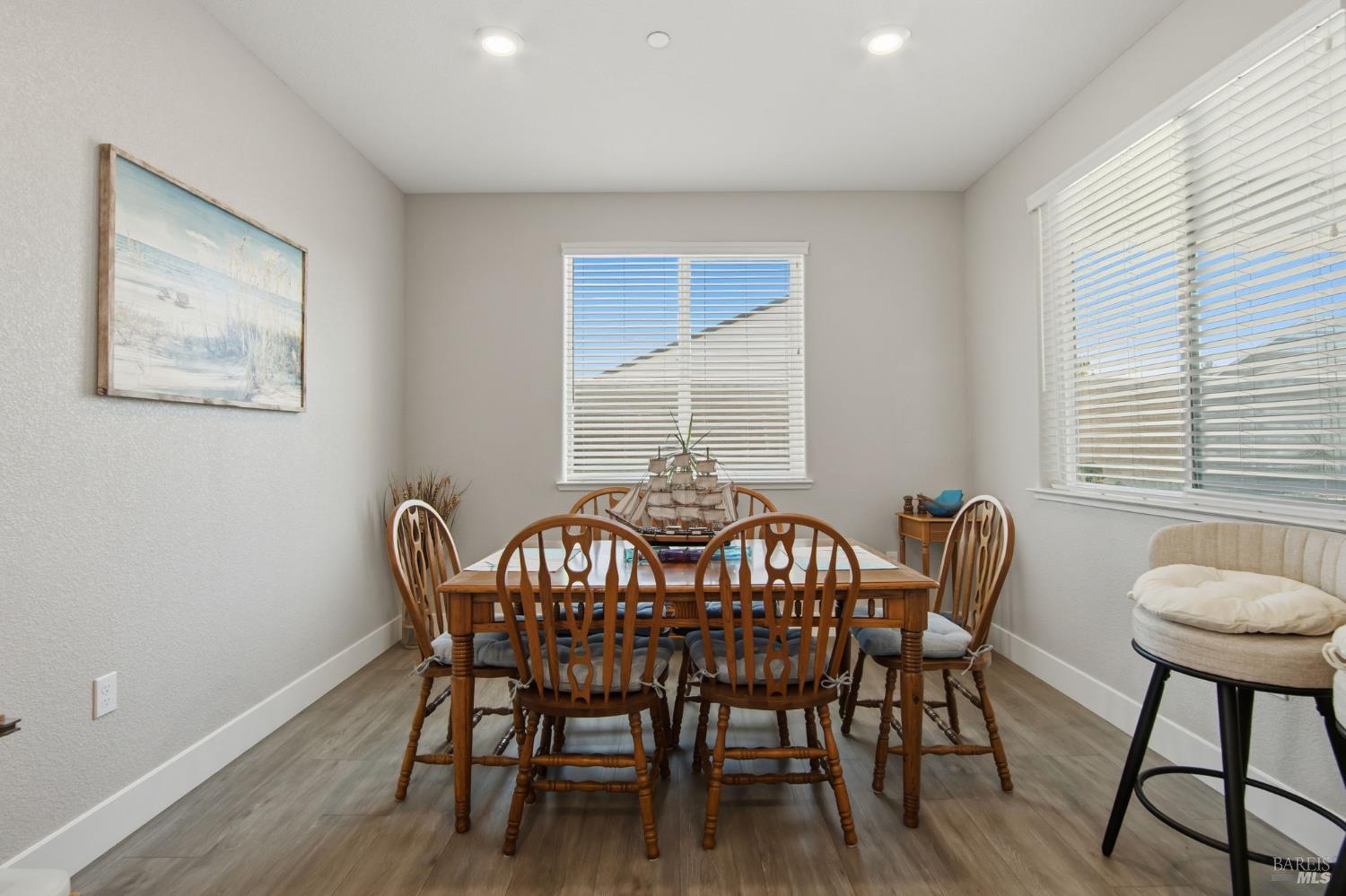 4655 Prairie Path Rio Vista, CA 94571 - Photo 11 of 48 Gallery Image 11