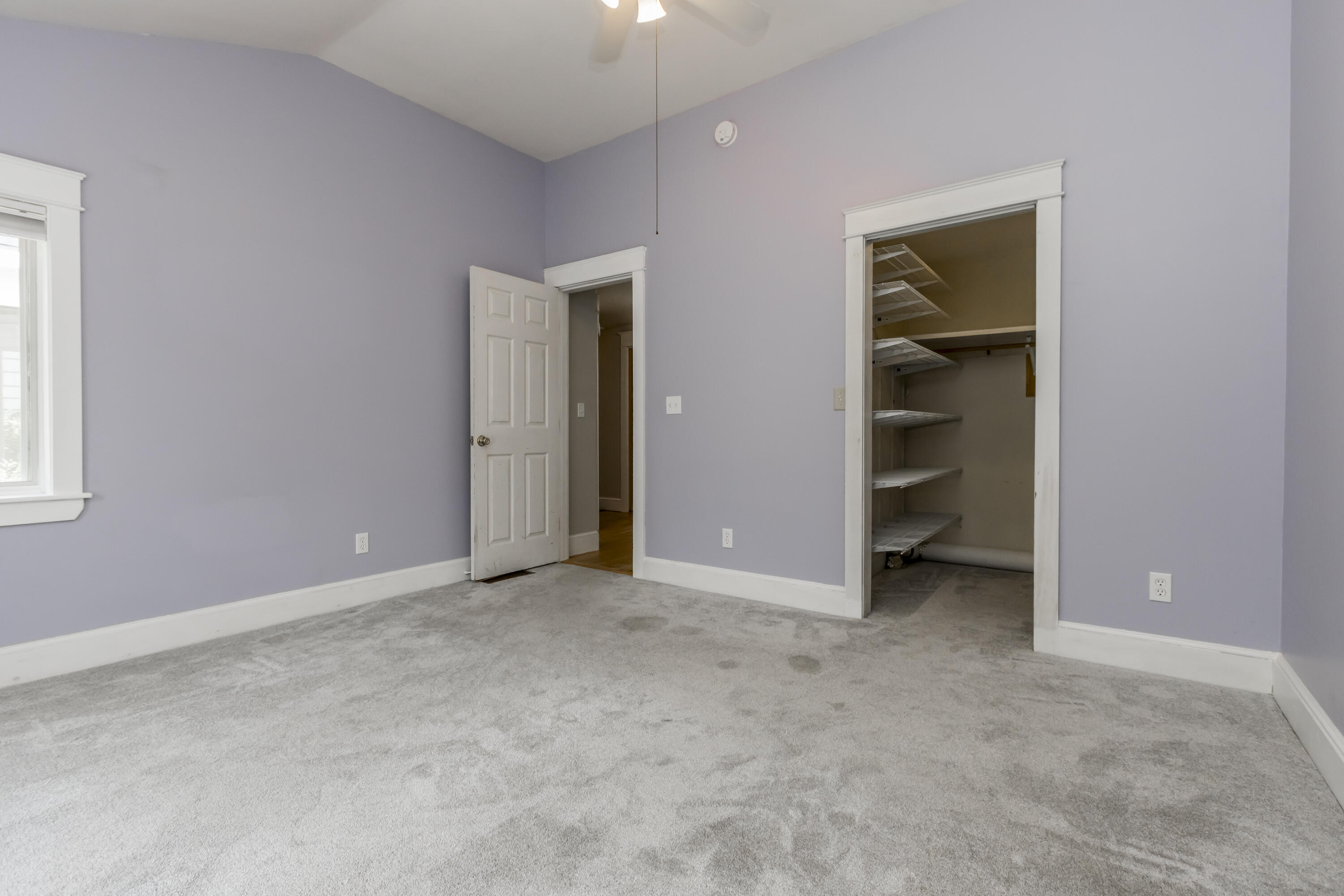 122 Gleckler Road Portland, ME 04103 - Photo 36 of 47 20240808SM-73050