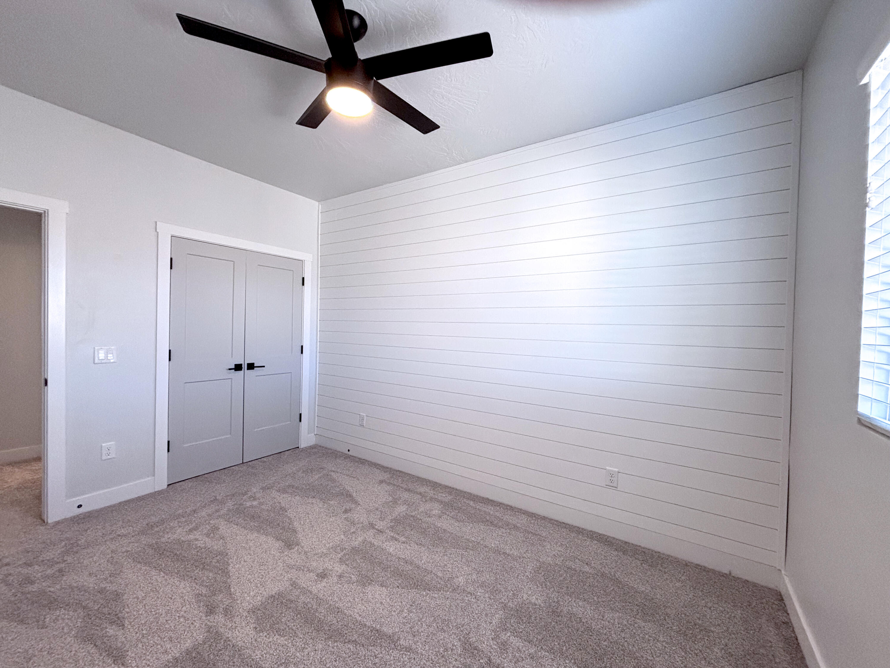 429 Treasure Valley Road Washington, UT 84780 - Photo 21 of 35 bedroom 3
