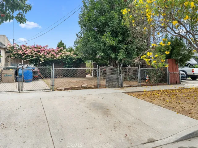 $200,000 | 0 Montebello Boulevard, Montebello, CA 90640