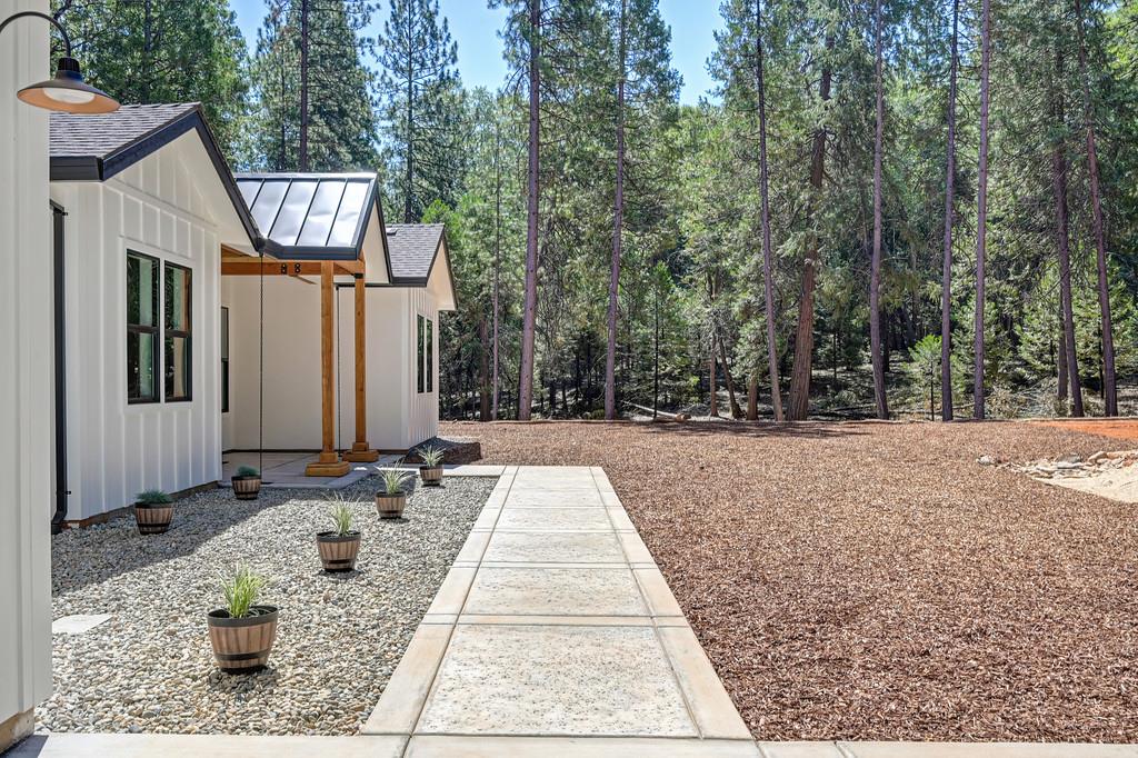 5347 Reservoir Road Georgetown, CA 95634 - Photo 8 of 97