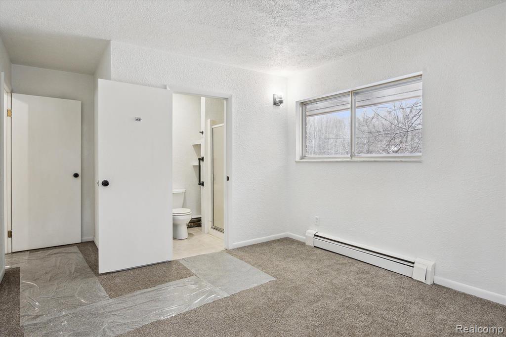 10353 Willow Road Willis, MI 48191 - Photo 23 of 74 Gallery Image 23