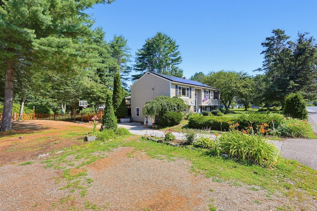 155 Dunnbrook Road East Brookfield, MA 01515 - Photo 39 of 39 Gallery Image 39
