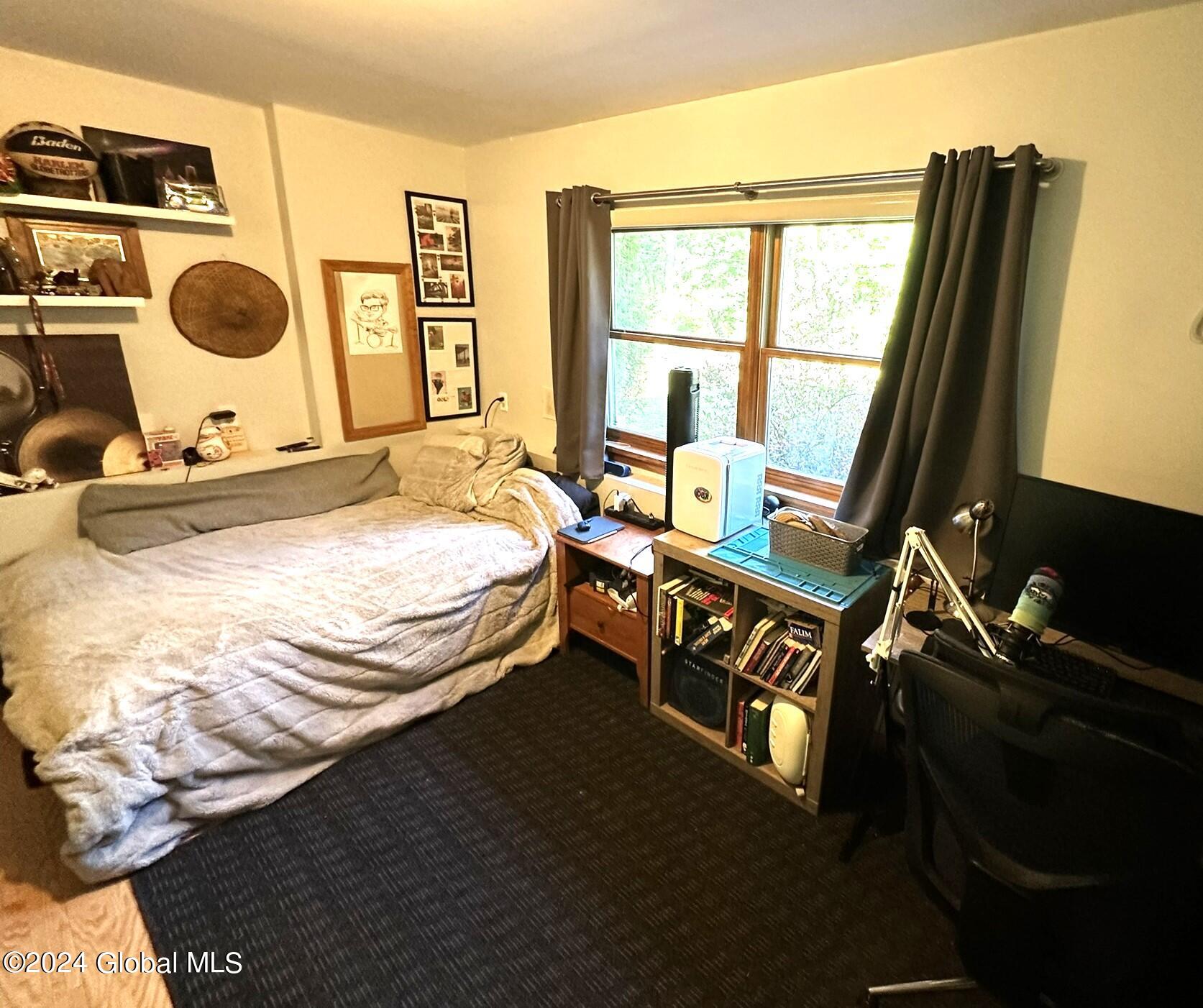 492 Schauber Road Clifton Park, NY 12019 - Photo 11 of 21 Bed 4