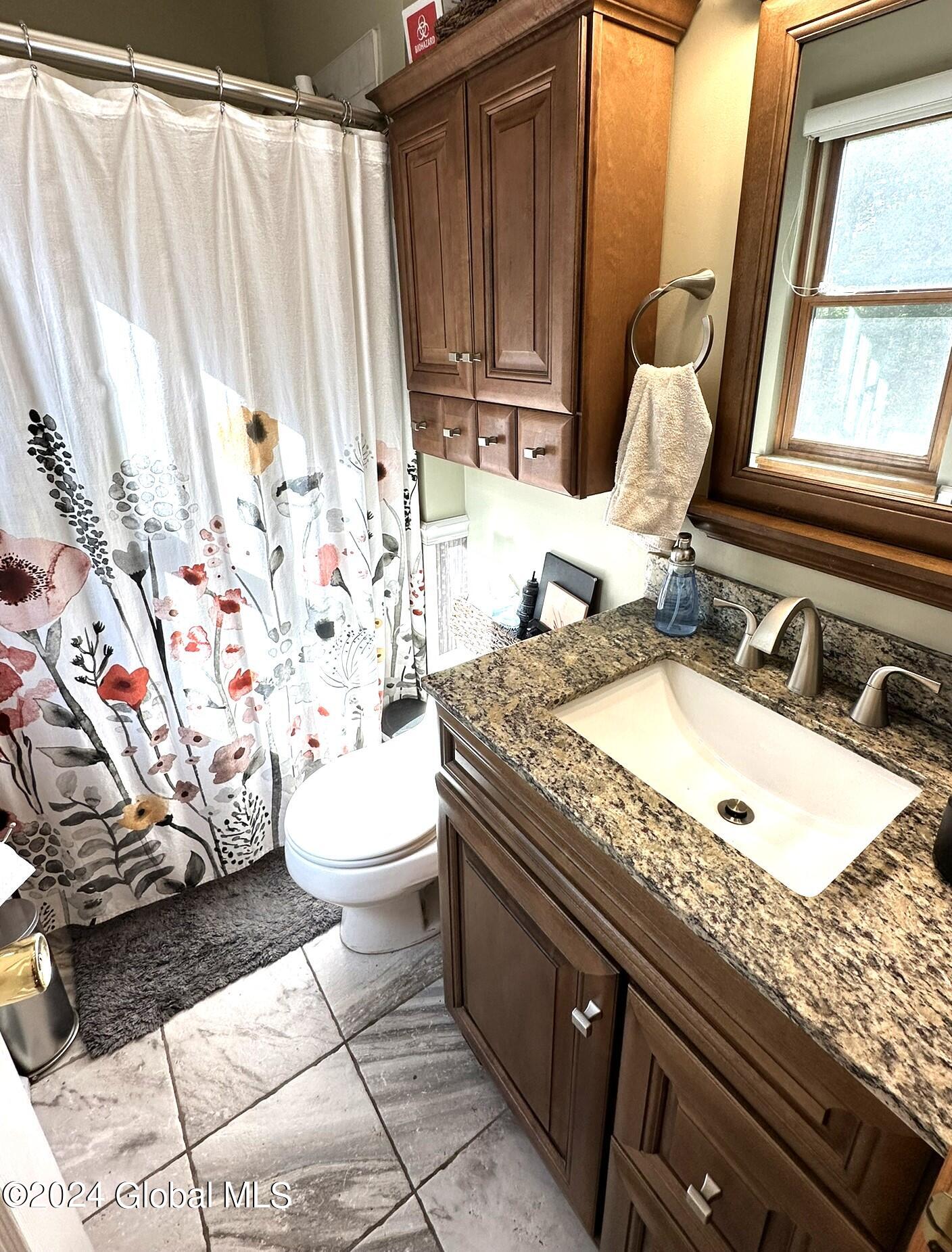 492 Schauber Road Clifton Park, NY 12019 - Photo 13 of 21 Primary Bath