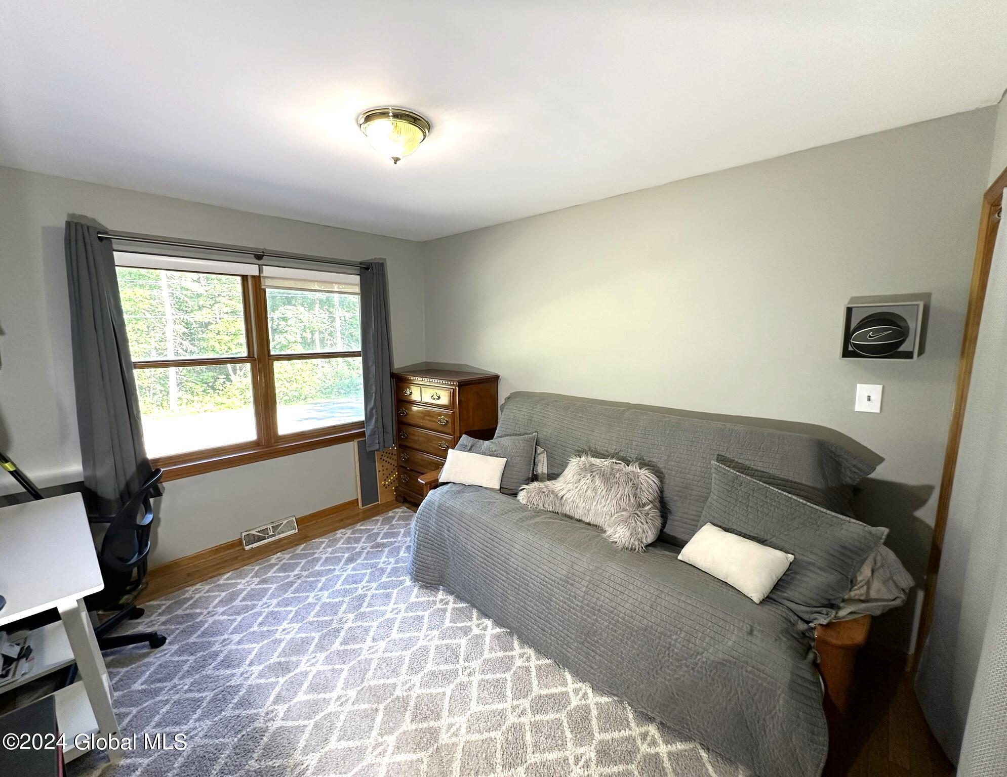492 Schauber Road Clifton Park, NY 12019 - Photo 10 of 21 Bed 3