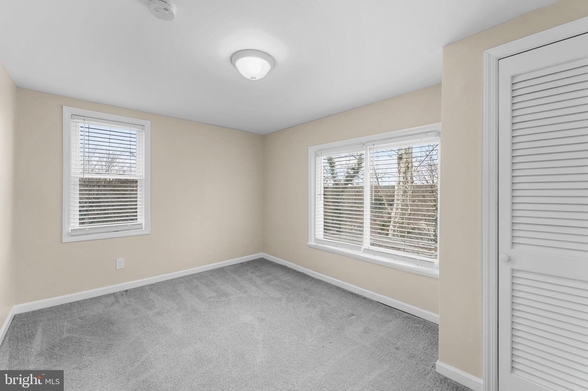 282 Berlin Road Clementon, NJ 08021 - Photo 27 of 43 Gallery Image 27