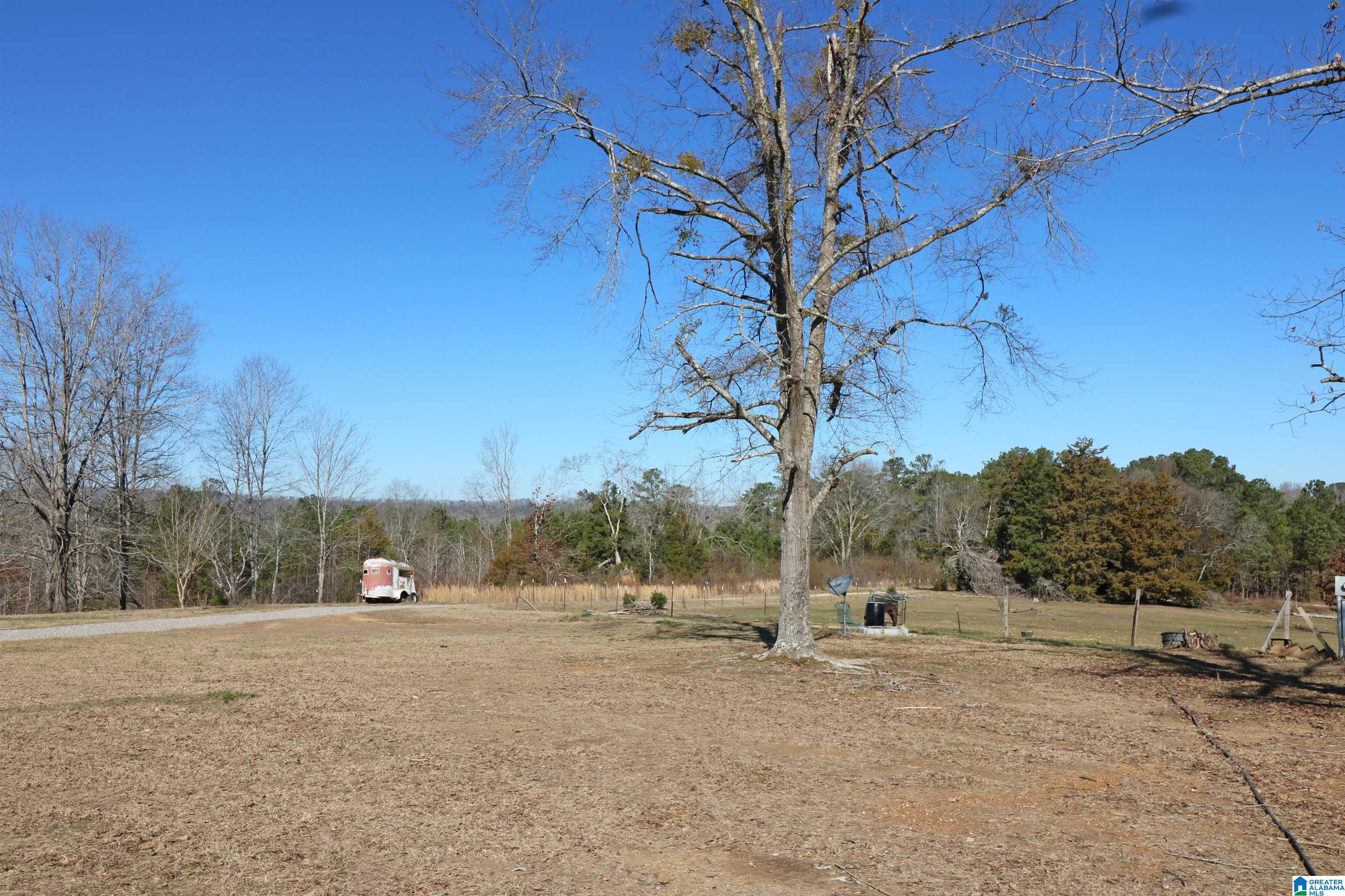 400 3 Cedars Road Ohatchee, AL 36271 - Photo 40 of 44