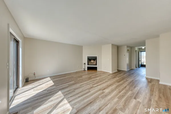 $289,900 | 246 Adams Hill Way, Unit 246, East Windsor, CT 06088