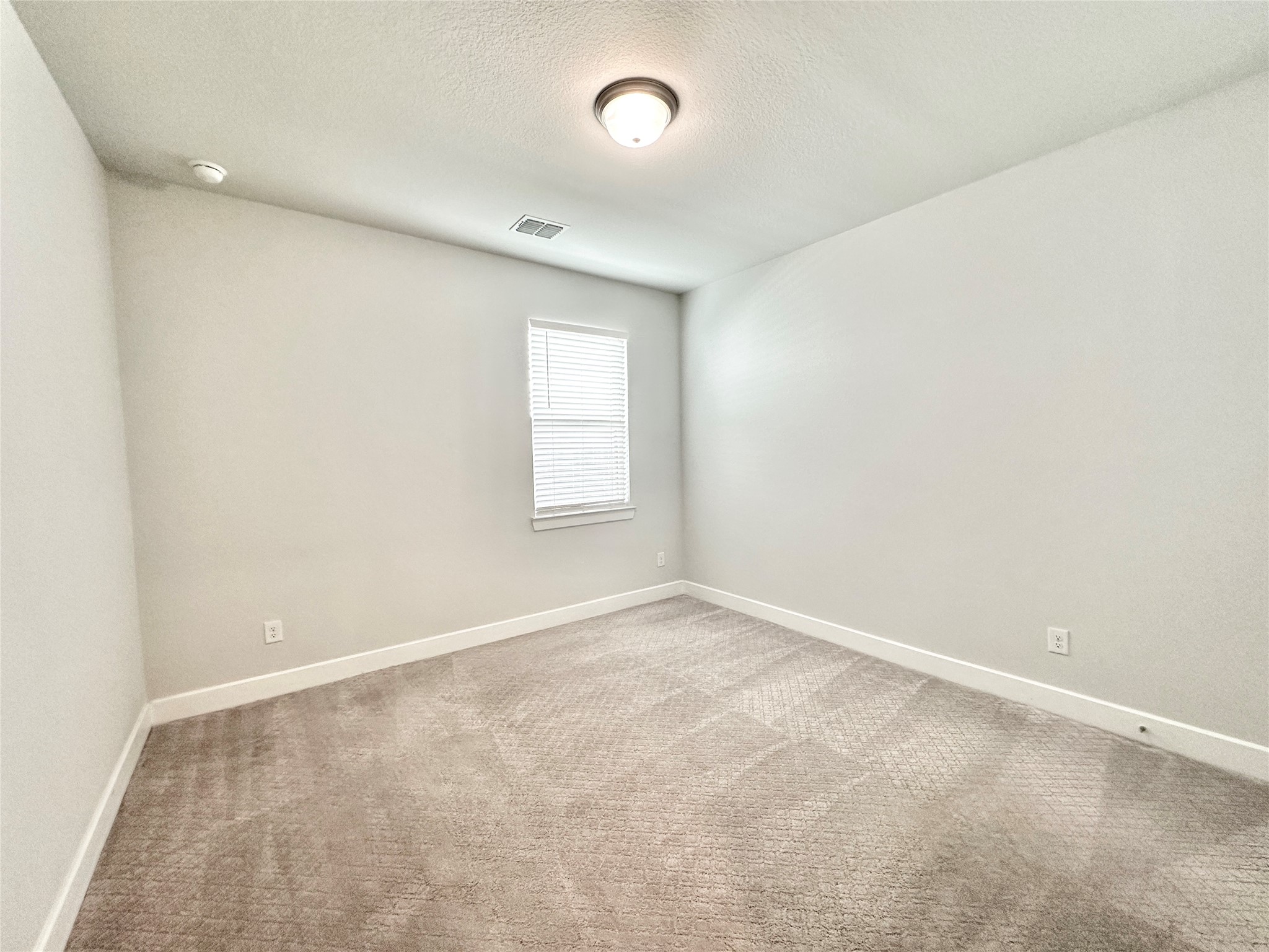 9218 Rocking Plain Lane Cypress, TX 77433 - Photo 22 of 26