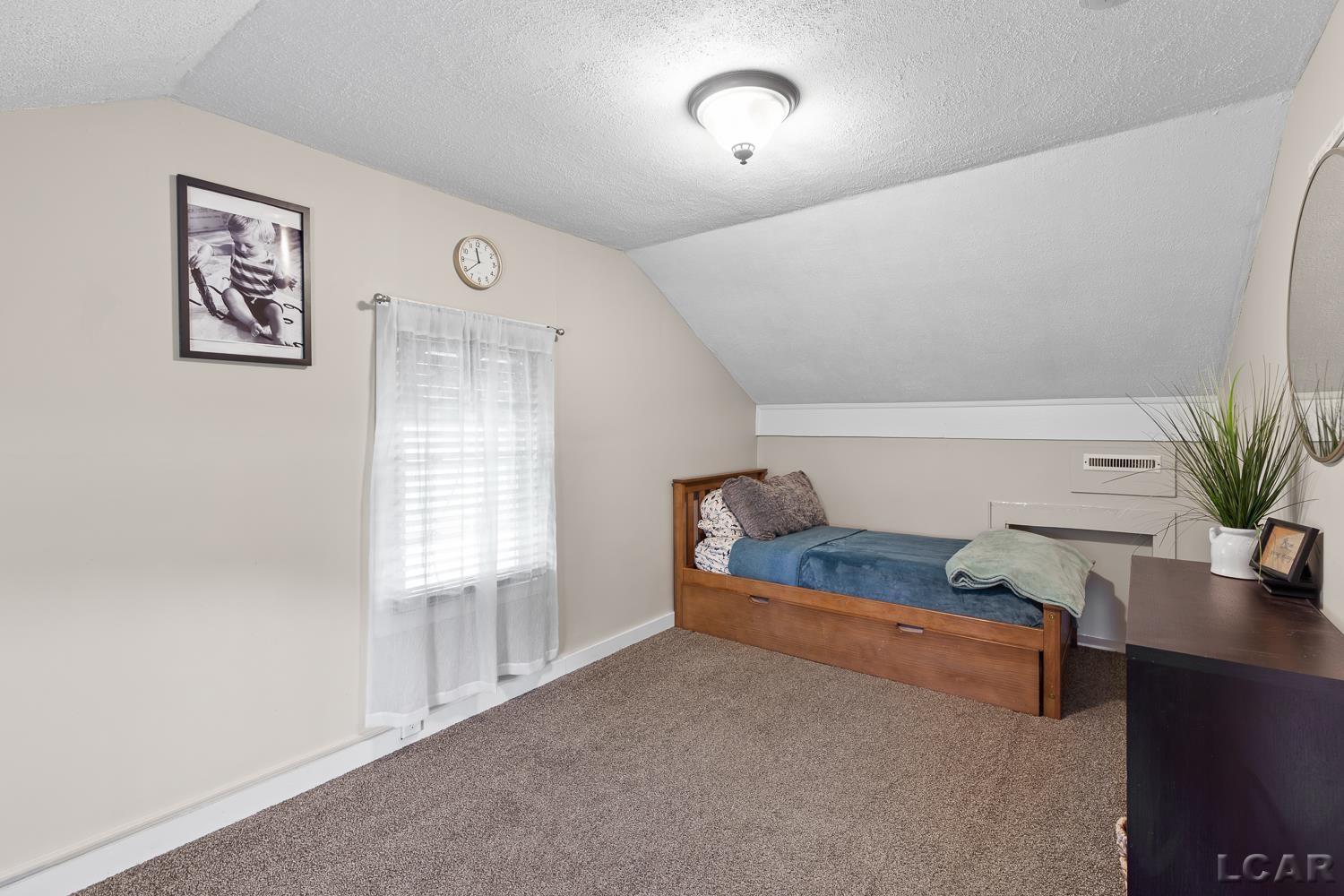 10644 Shepherd Road Onsted, MI 49265 - Photo 24 of 42 50179282-5c8be2a3-ae7b-44ac-a23c-64c13447d585.JPG