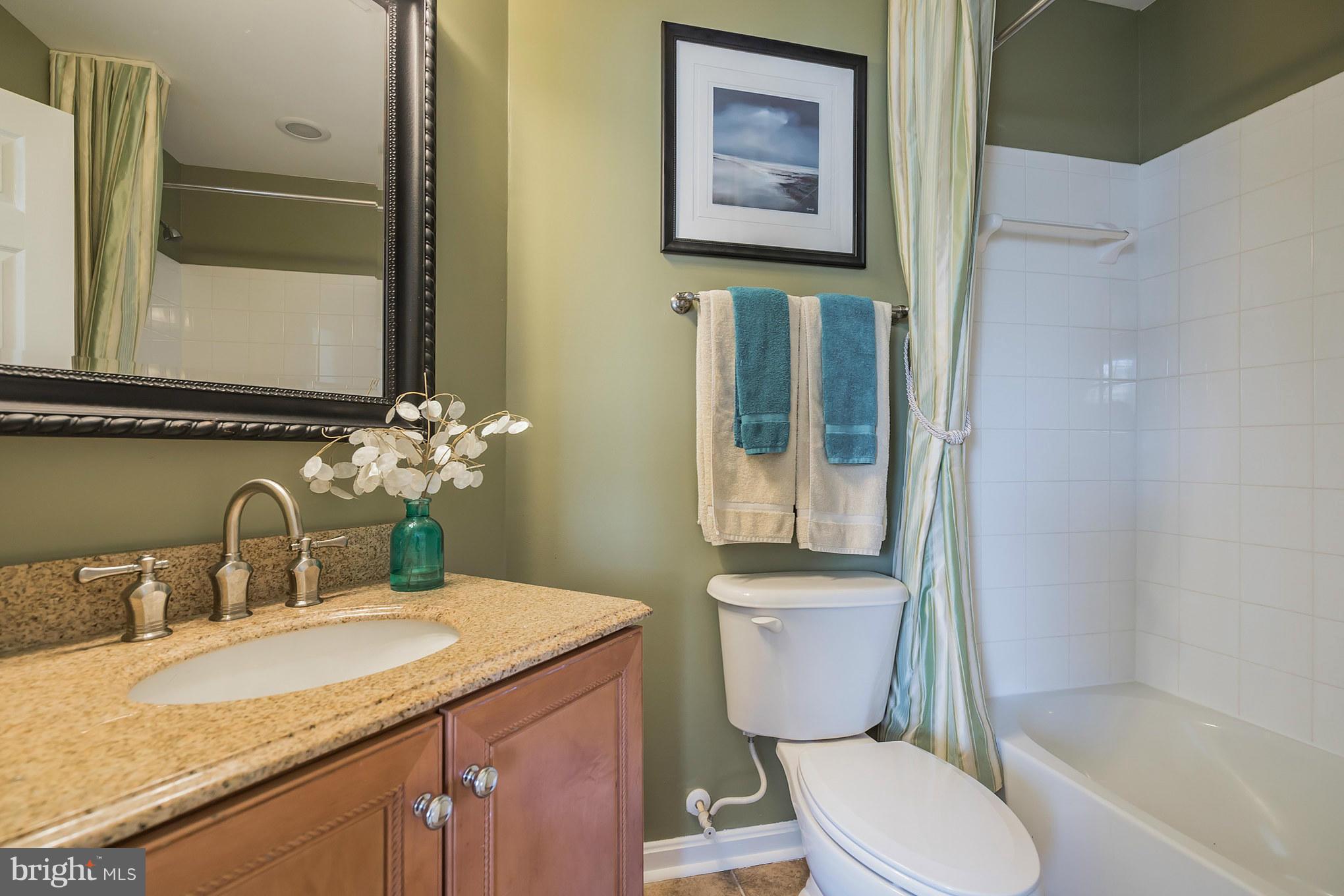 7562 Rio Grande Way Gainesville, VA 20155 - Photo 12 of 30 Bath