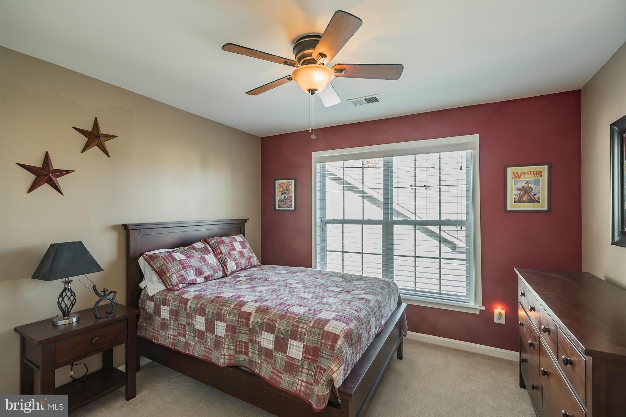 7562 Rio Grande Way Gainesville, VA 20155 - Photo 14 of 30 Bedroom