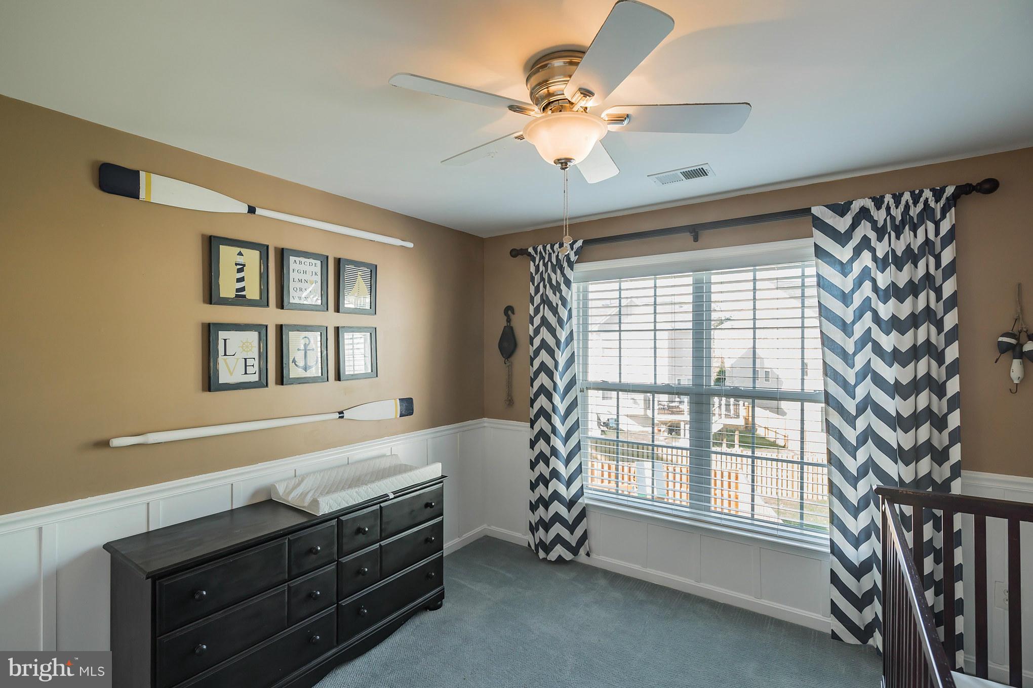 7562 Rio Grande Way Gainesville, VA 20155 - Photo 15 of 30 Bedroom