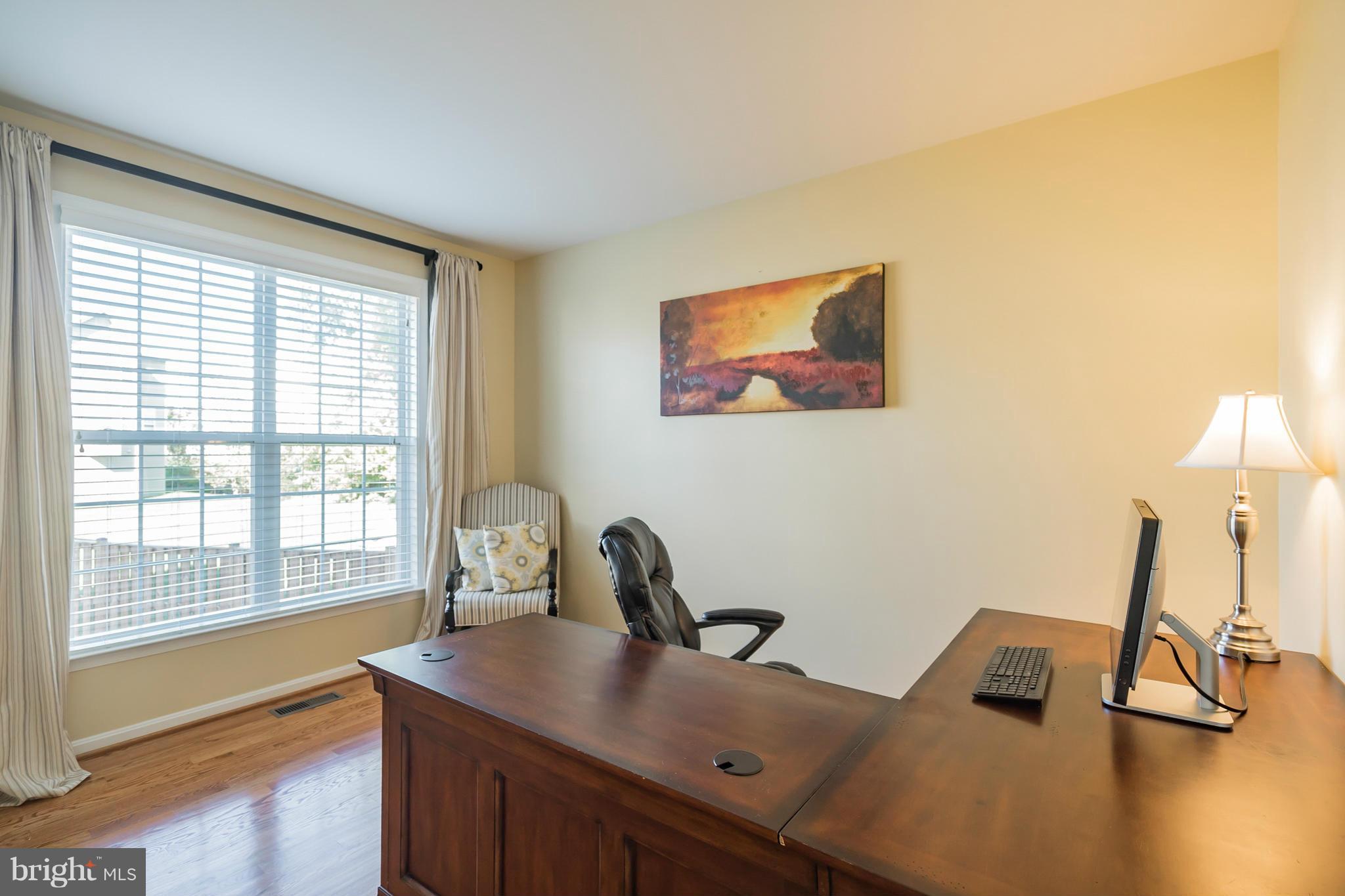 7562 Rio Grande Way Gainesville, VA 20155 - Photo 22 of 30 Interior (General)
