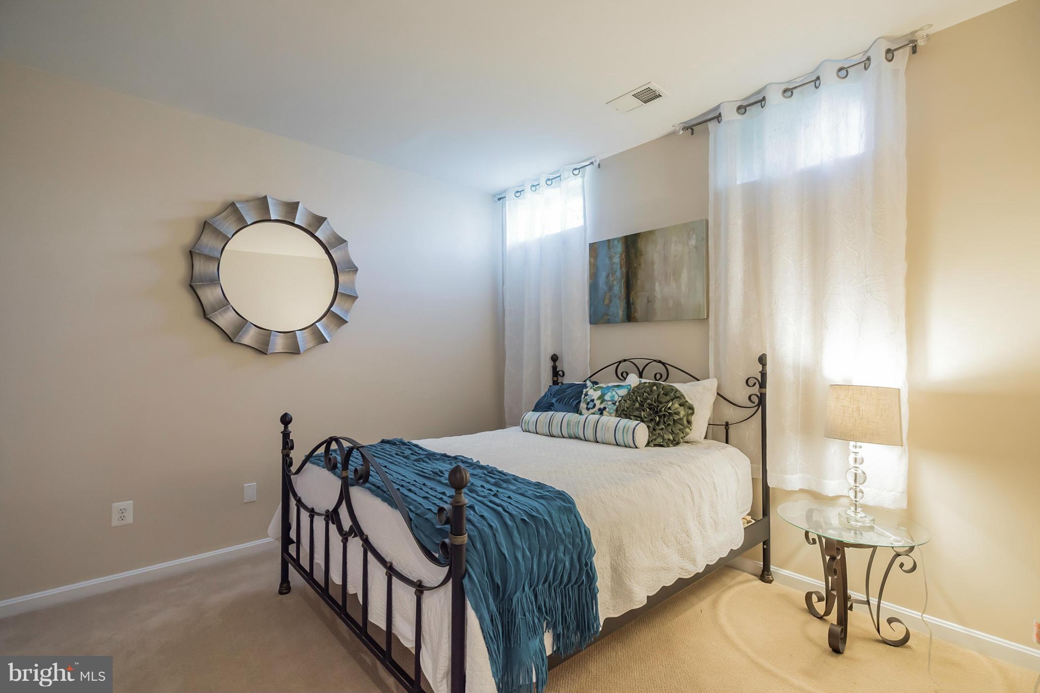 7562 Rio Grande Way Gainesville, VA 20155 - Photo 23 of 30 Interior (General)