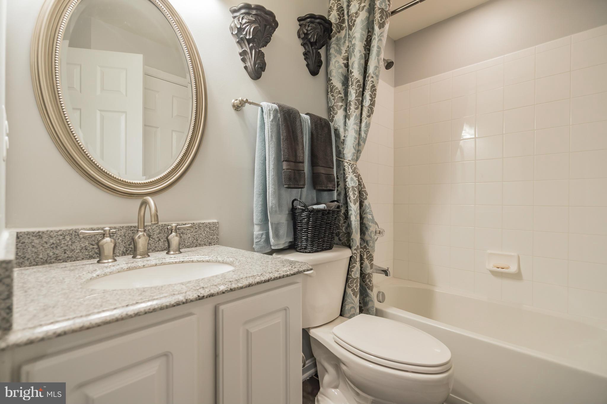7562 Rio Grande Way Gainesville, VA 20155 - Photo 24 of 30 Bath