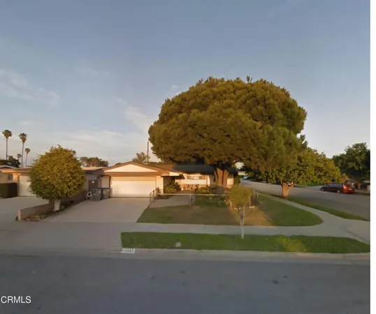 $600,000 | 1840 Dunsmuir Street, Oxnard, CA 93035