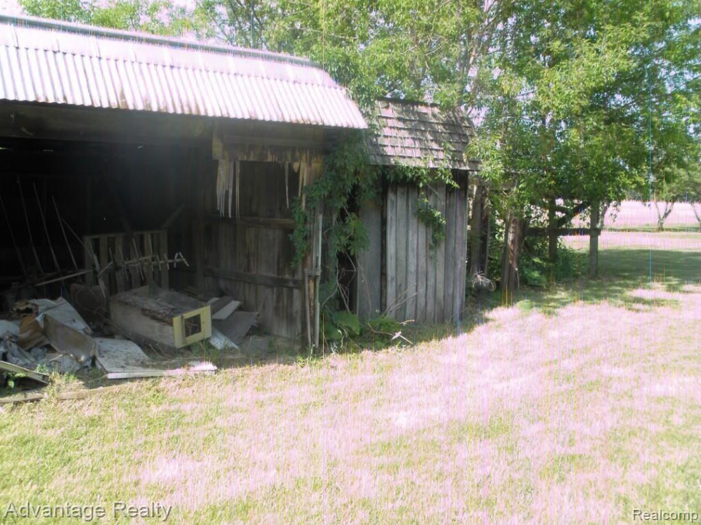 2330 North Riley Centre Memphis, MI 48041 - Photo 19 of 43 2300 riley 011.jpg