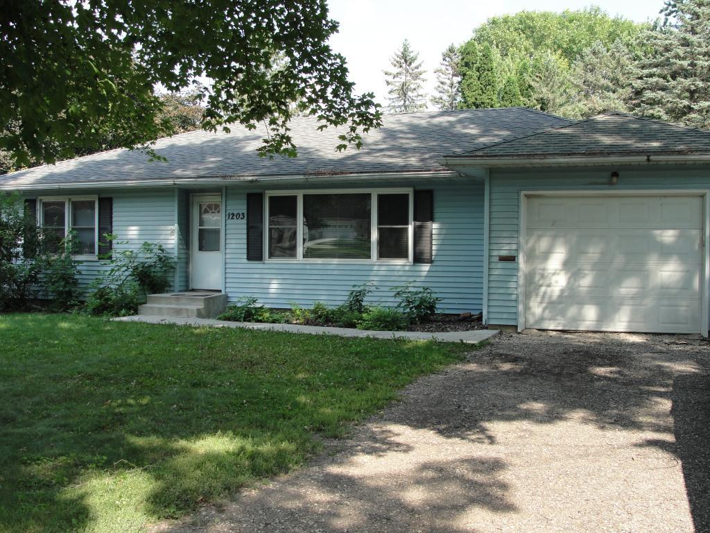 1203 Austin Road Owatonna, MN 55060 - Photo 1 of 1 Gallery Image 1