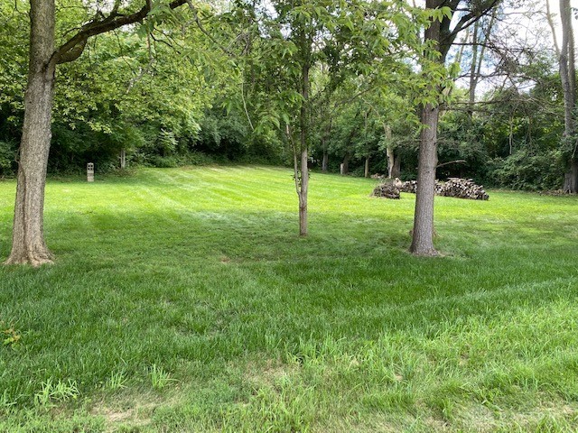 4433 Deweese Road Troy, OH 45373 - Photo 3 of 10 Gallery Image 3