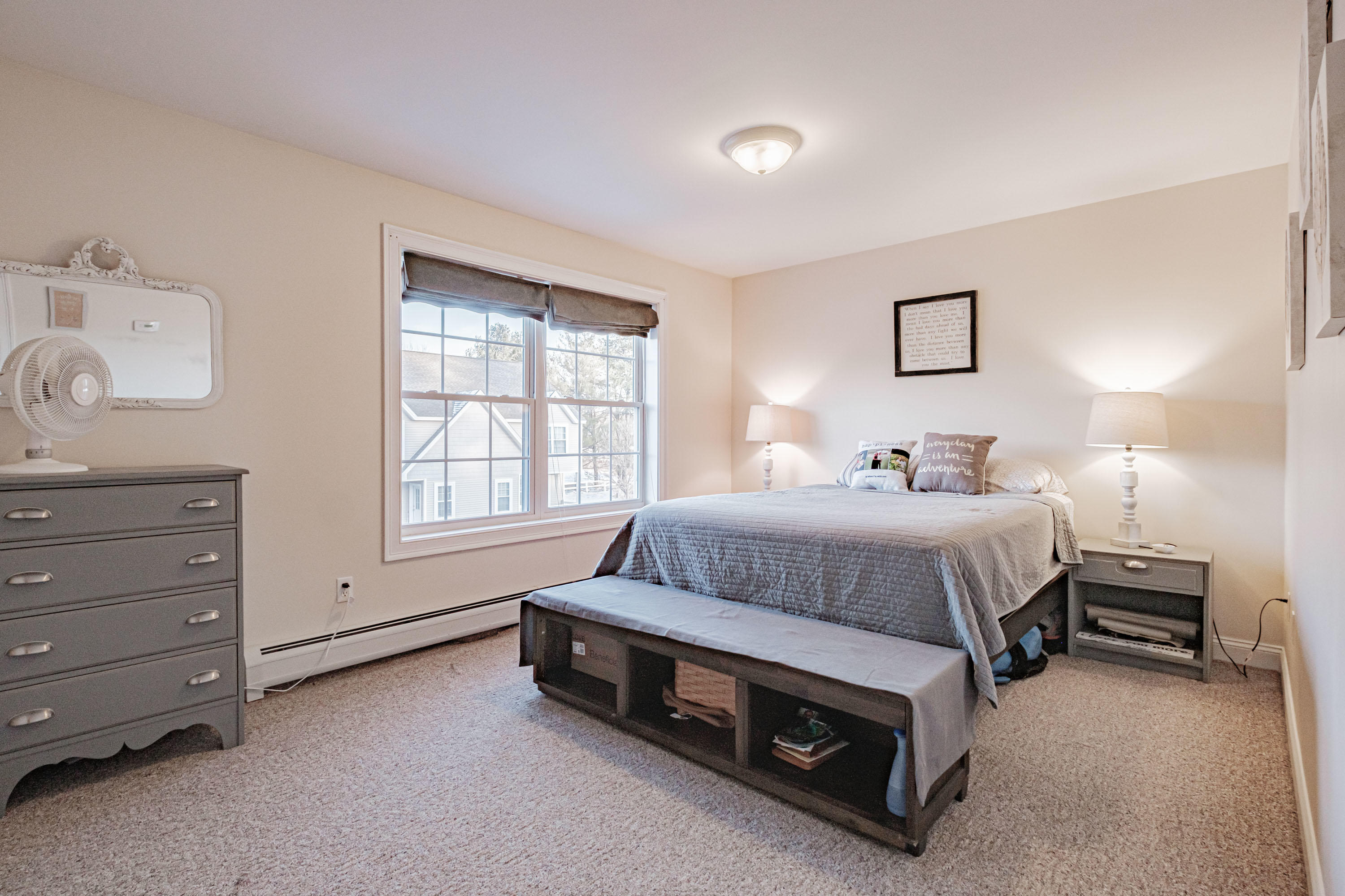 245 Spring Street, Unit 7 Westbrook, ME 04092 - Photo 32 of 39 20210129gp-62042