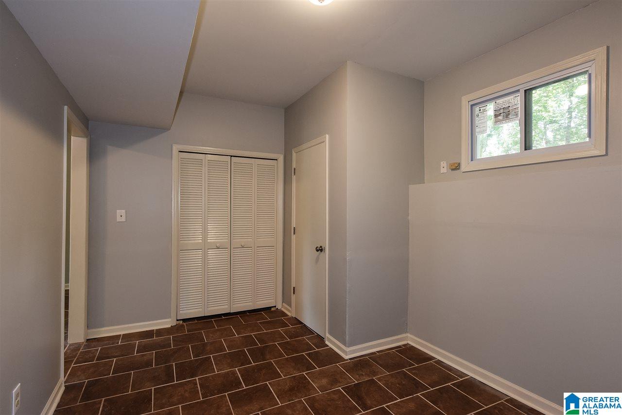 4720 Wine Ridge Lane Birmingham, AL 35244 - Photo 33 of 47
