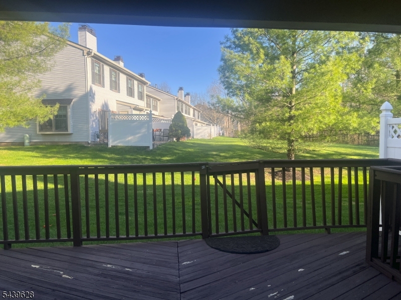 285 Penns Way Bernards, NJ 07920 - Photo 35 of 48