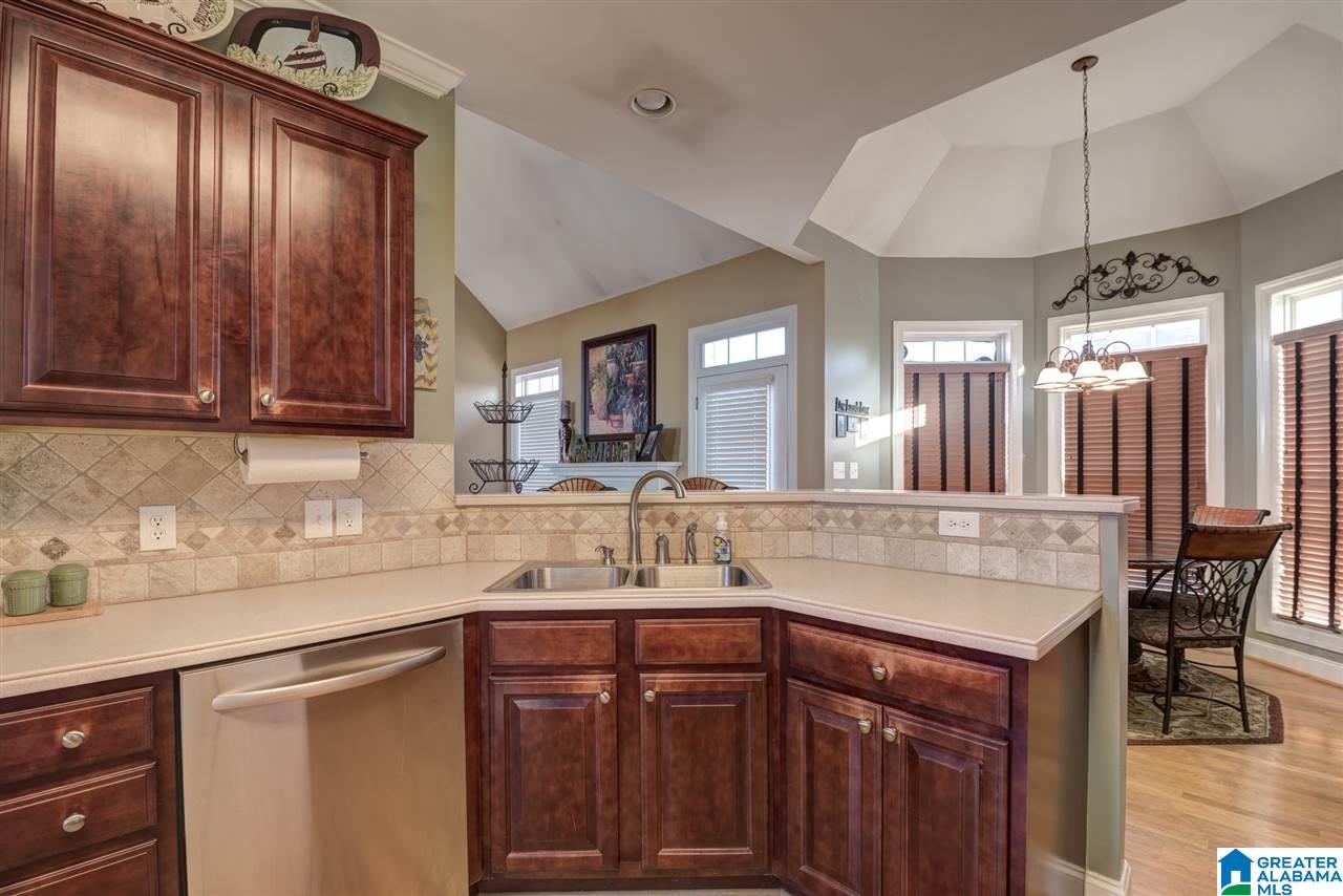 890 Brookline Road Gardendale, AL 35071 - Photo 7 of 32